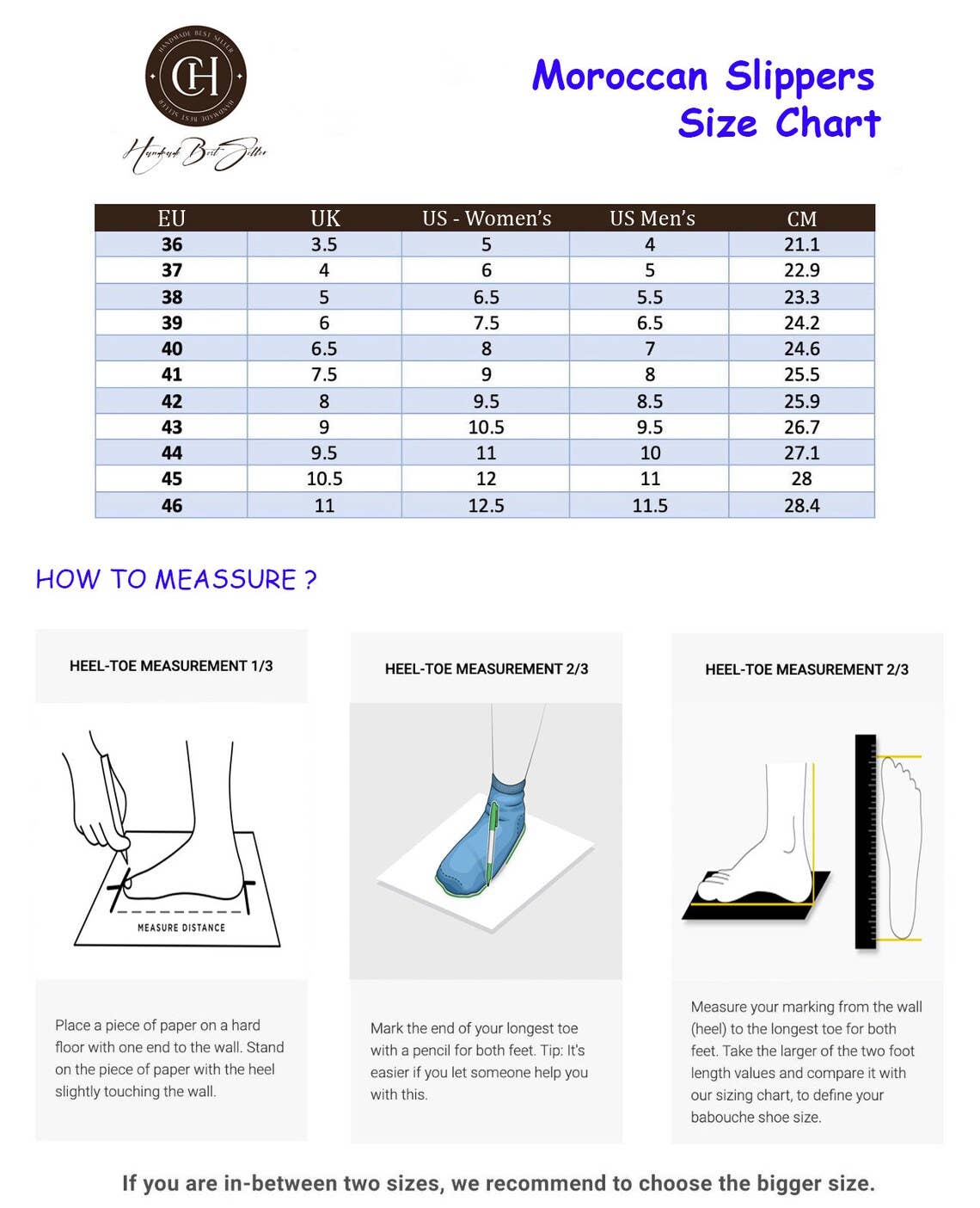 HandmadeBestSeller – wholesale Slippers – Women's – Womens Moroccan Babouche Slippers Women Handmade Organic9