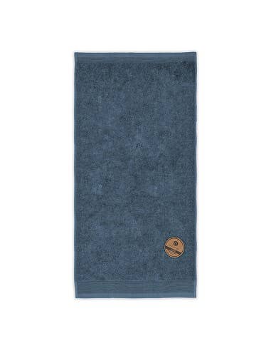 Barceló Hogar - Venta al por mayor Juegos de toallas - Toalla R. A. "Jade"19