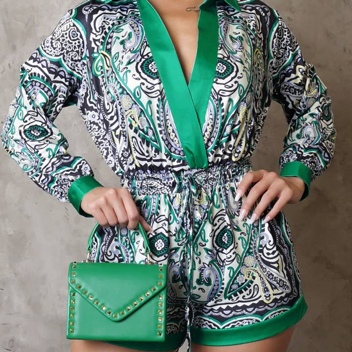 MOUCHE AMOUREUSE CHOOSEY pour la vente par TOPFLYNESS