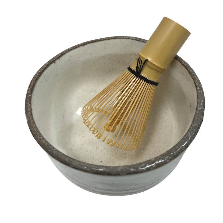 The Irie Cup - Wholesale Whisk - Premium Matcha Whisk2