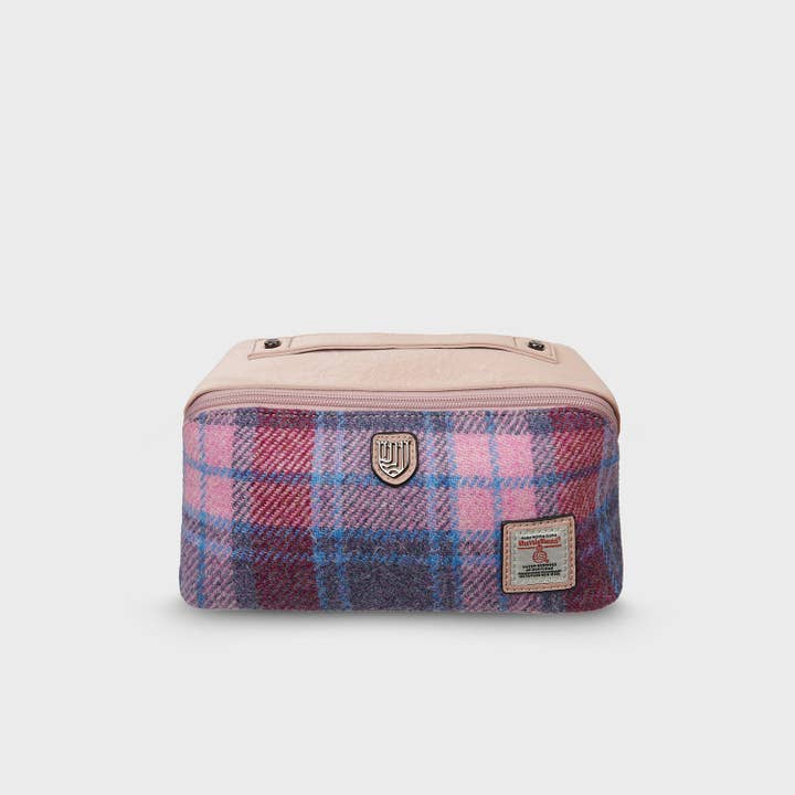 Islander - Wholesale Toiletry Bag - Unisex - Toiletry Bag
