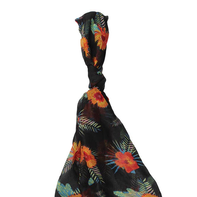 4333 Scarf for wholesale by Jeanne Simmons Accessories