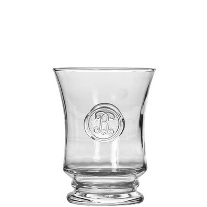 Legado Double Old-fashioned pour la vente par Skyros Designs