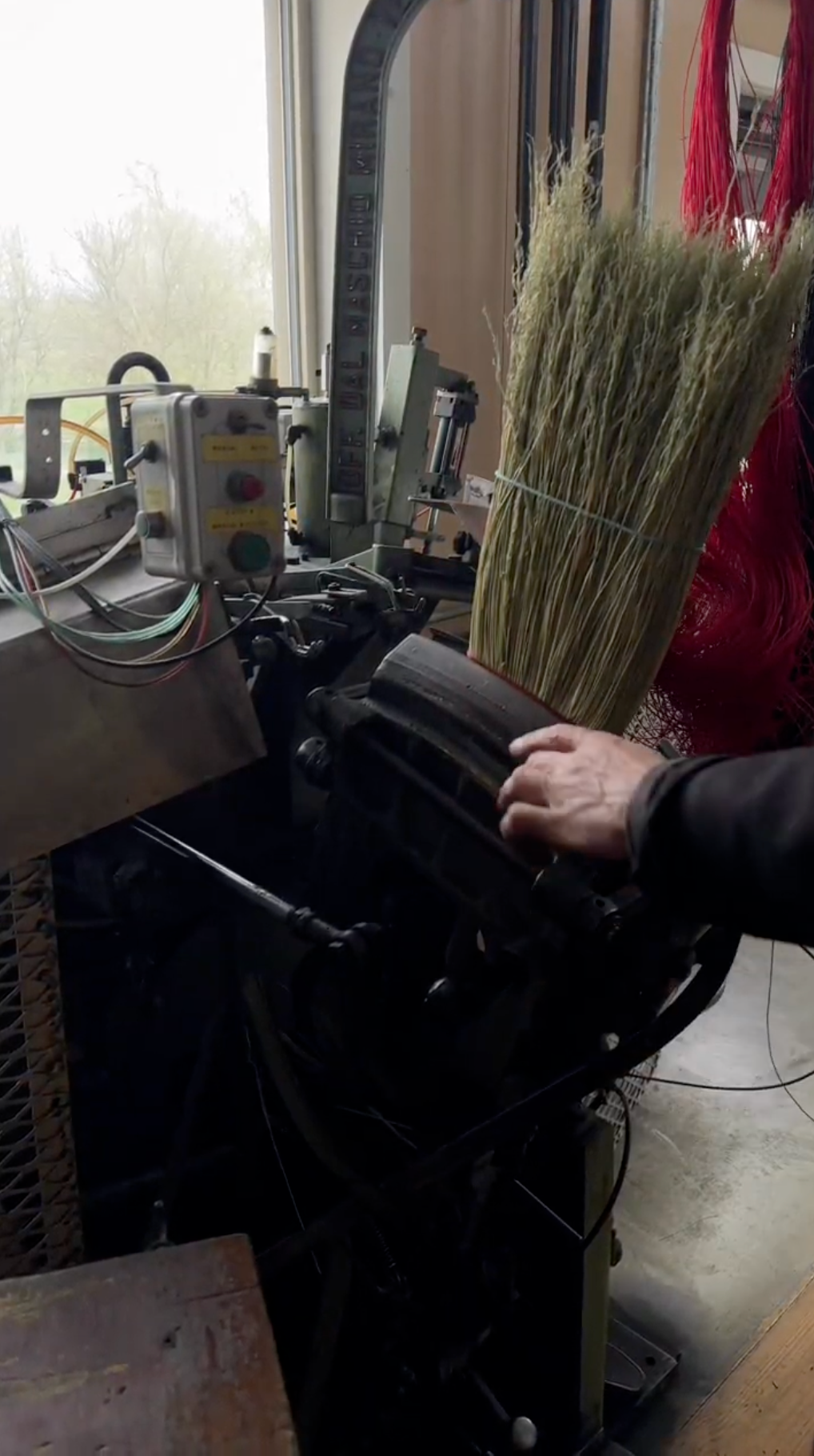 Millstream Home - Wholesale Bezem - De Alledaagse Bezem6