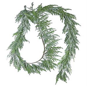 Purchase Wholesale mini pine tree. Free Returns & Net 60 Terms on Faire