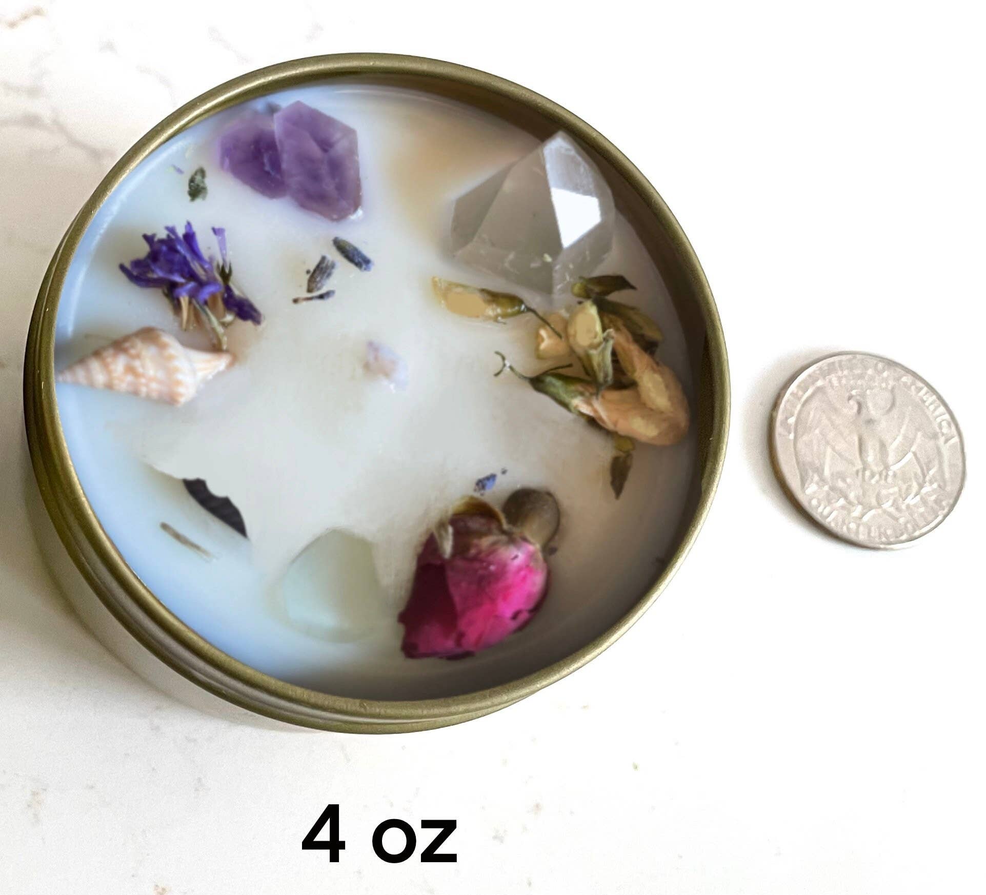 Namaste Home - Vente Set de bain et corps - Coffret Cadeau Lion, Ensemble Journée Spa, Cadeau d'Anniversaire, pour Mère, Fille, Amie, Noël, Coffret Cadeau avec Bombe de Bain, Savon, Bougie3