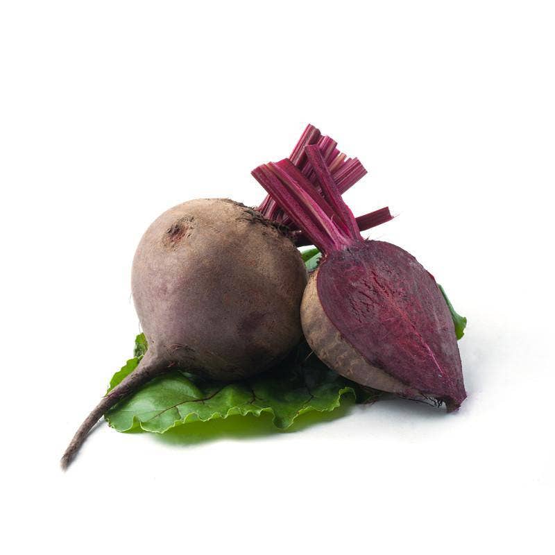 Bentley Seed Co. - Wholesale Plant Seeds - Beets, Detroit Dark Red Seed Packets2