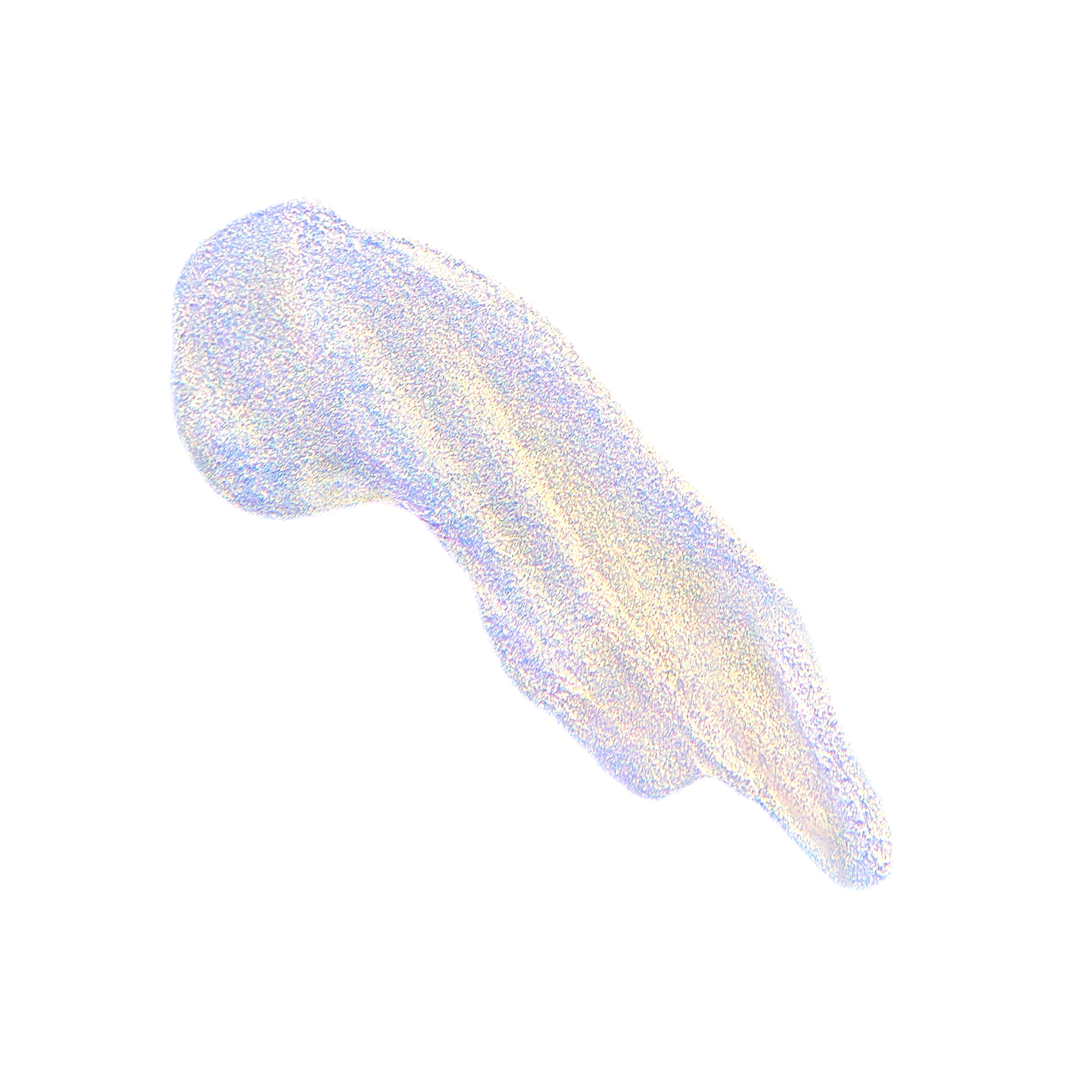 Unicorn Snot | Glitter Beauty - Wholesale Body Glitter/Shimmer - KiraKira | LIT-Gold | Glitter Eyeliner | Liquid Eyeliner6