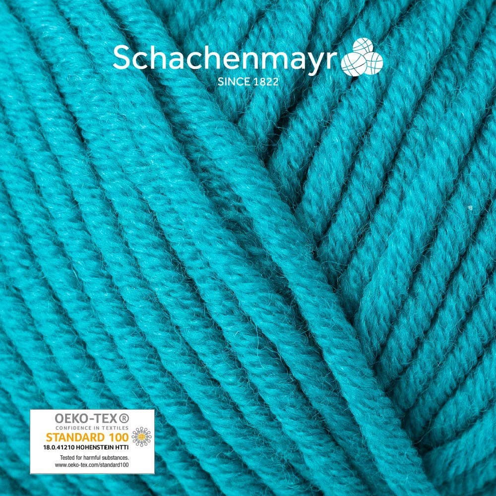 MEZ Crafts Germany – Engroshandel Garn – Schachenmayr Merino Extrafine 85 10X50G19