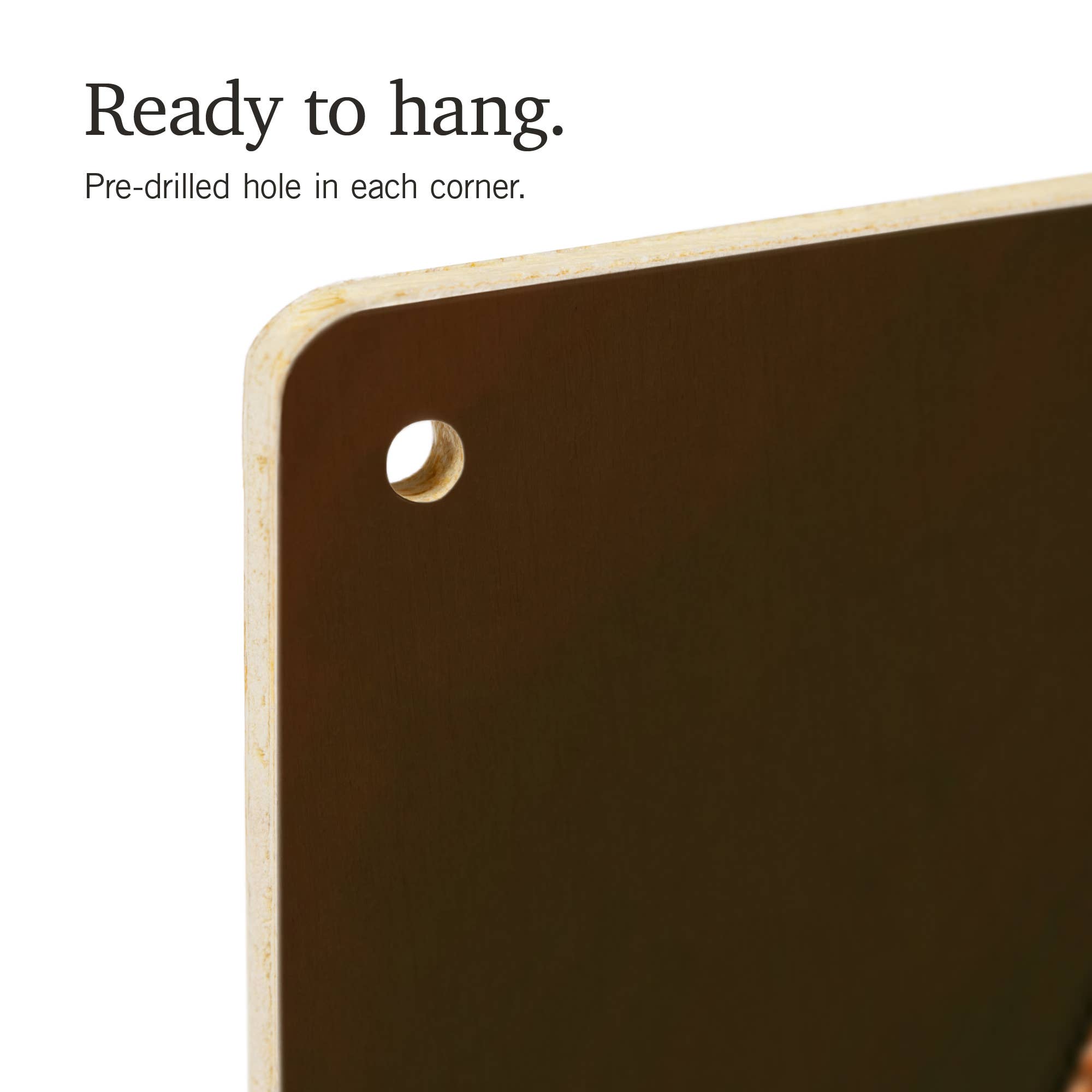 Lantern Press - Wholesale Wood Wall Art - WOOD SIGN ART Marionettes, Day of the Dead6