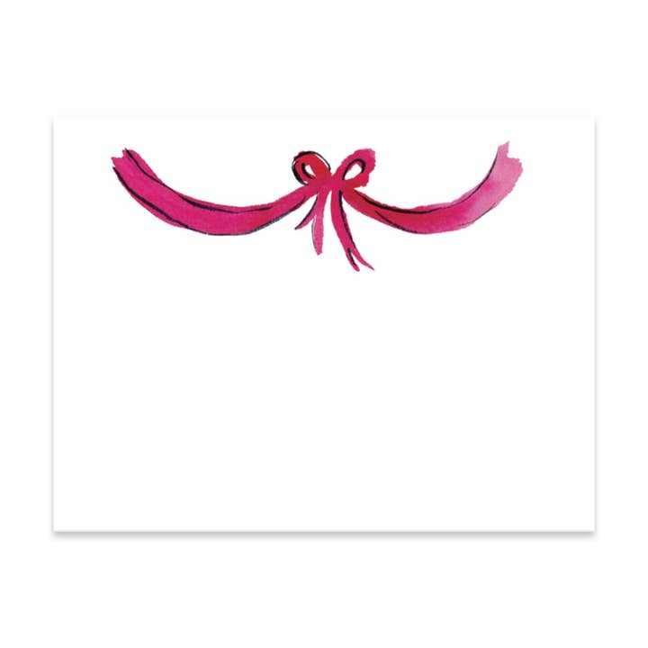 “Deck The Halls” Place Card Set for wholesale by Hostess