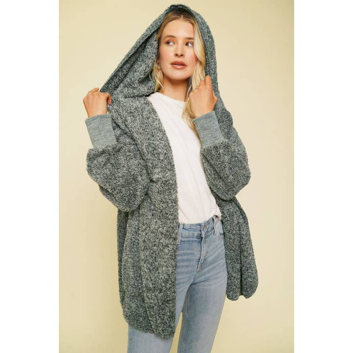 19375 Oversize Hoodie and other Purchase Wholesale pietre dure. Free Returns & Net 60 Terms on Faire trending on Faire.