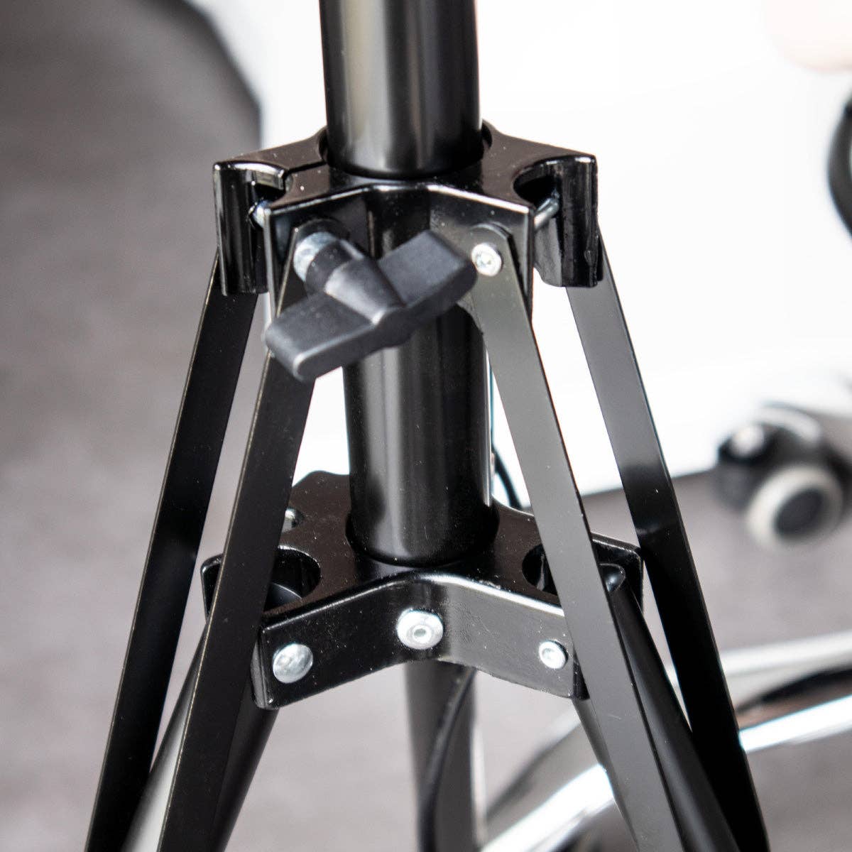 PE Cosmetics - Wholesale Accent/Desk Lamp - Ring Light (LED)5