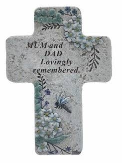 DF20053-F para venta al por mayor de David Fischhoff Ltd