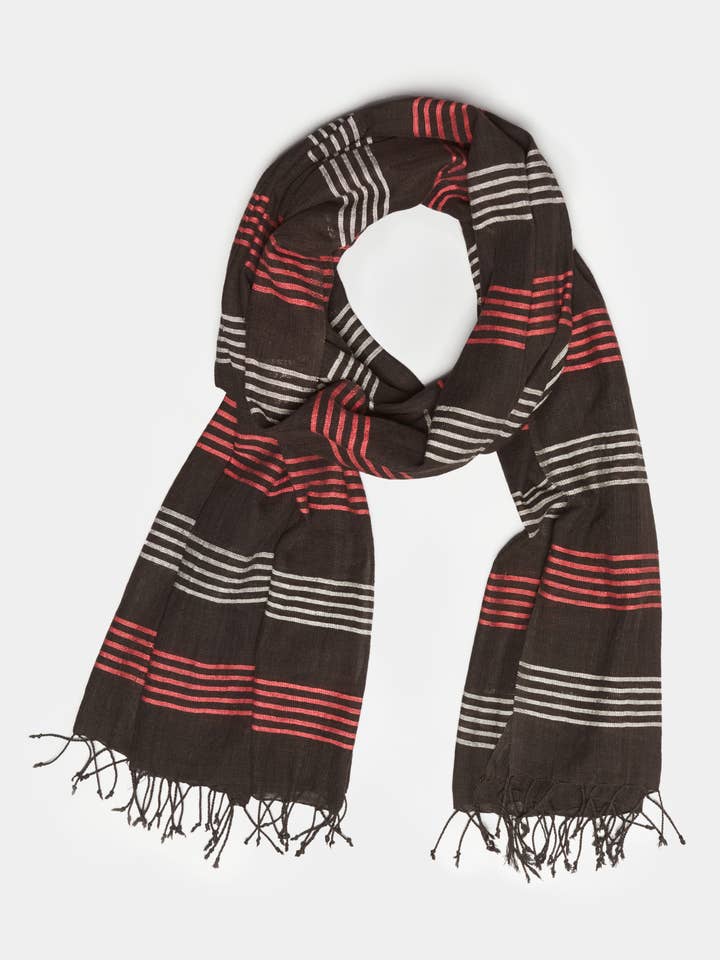 ADWA für den Großhandel von Desta