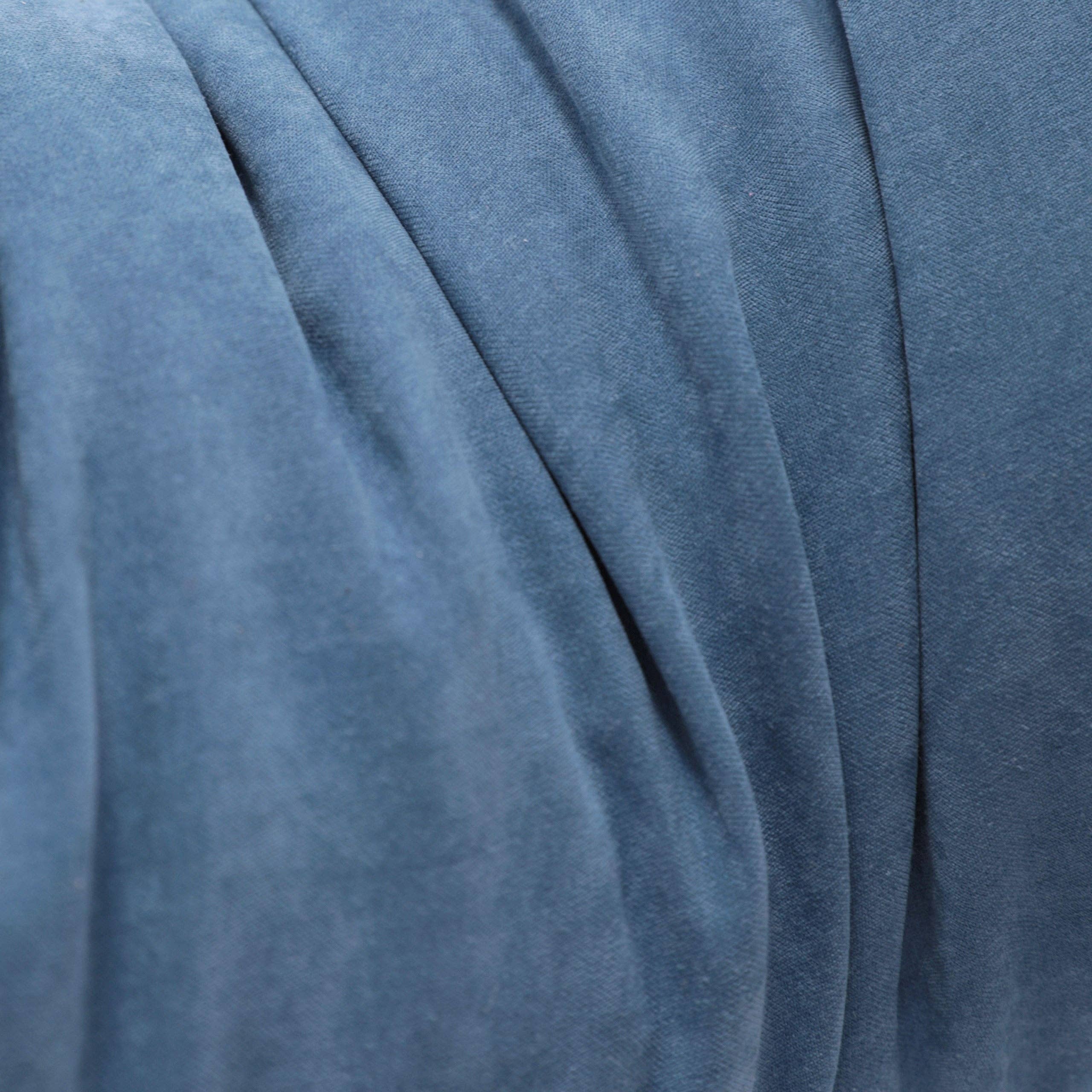 Bay & Loom - Wholesale Bedding Pillow - Soft Pillows for Sleeping, Down Alternative Pillows5