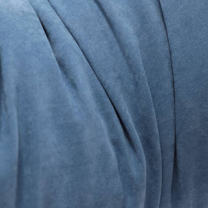 Bay & Loom - Wholesale Bedding Pillow - Soft Pillows for Sleeping, Down Alternative Pillows5