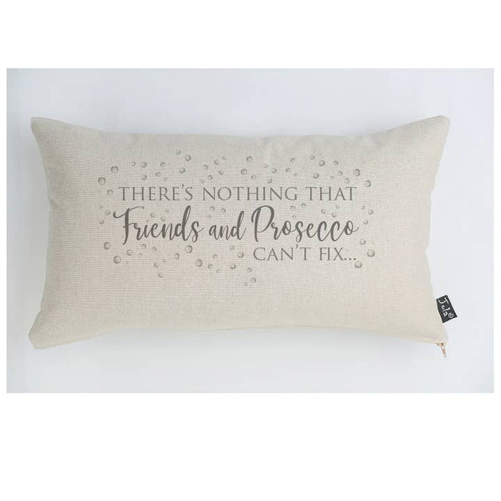 New Ready in 5 Mins Washbag for wholesale by Jola Designs