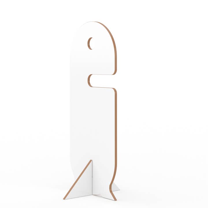 Tojo Servant for wholesale by Tojo Möbel