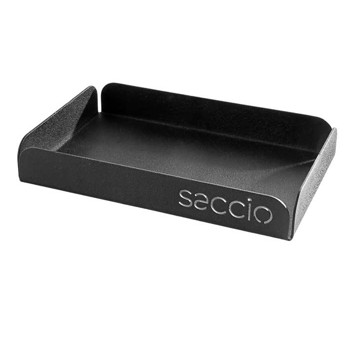 benjashop - Wholesale Serving Tray - Saccio Modern Serving Tray with Geometric Design3