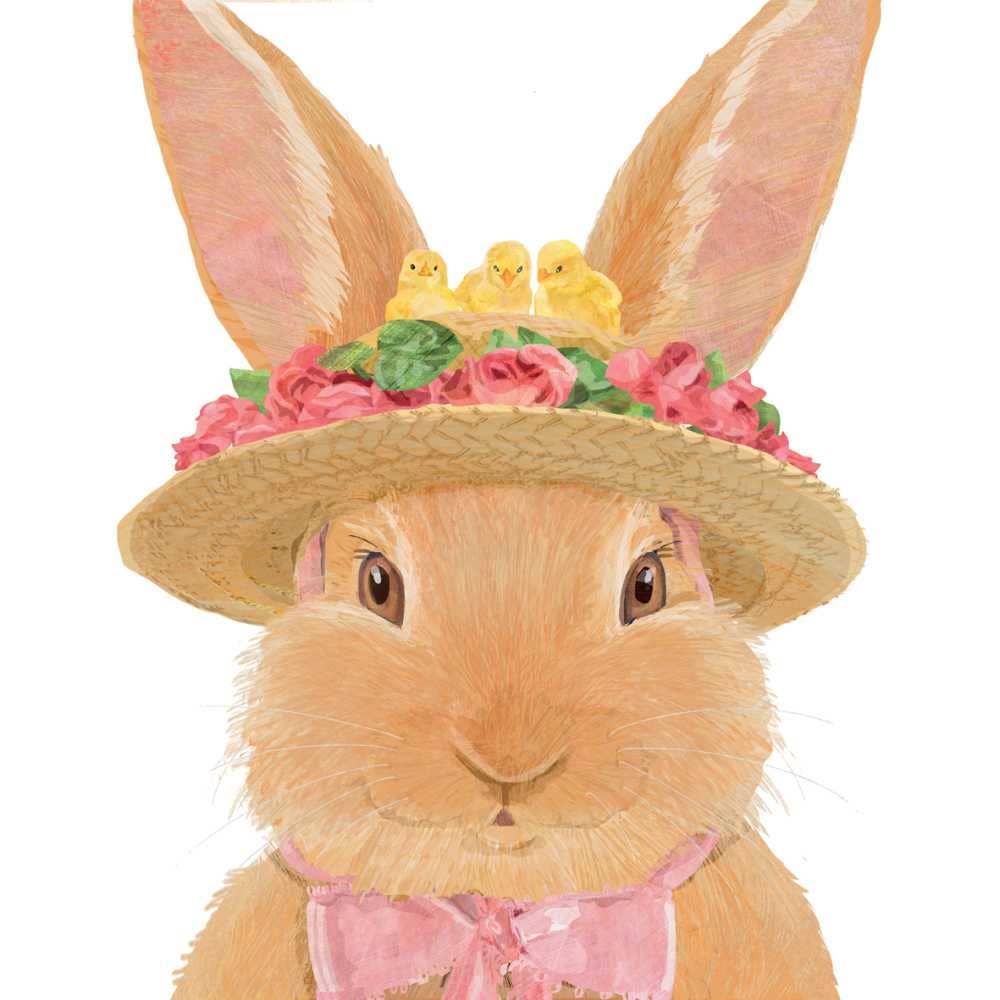 Paperproducts Design • Ambiente - Wholesale Disposable Napkin - BEV- AMELIE0