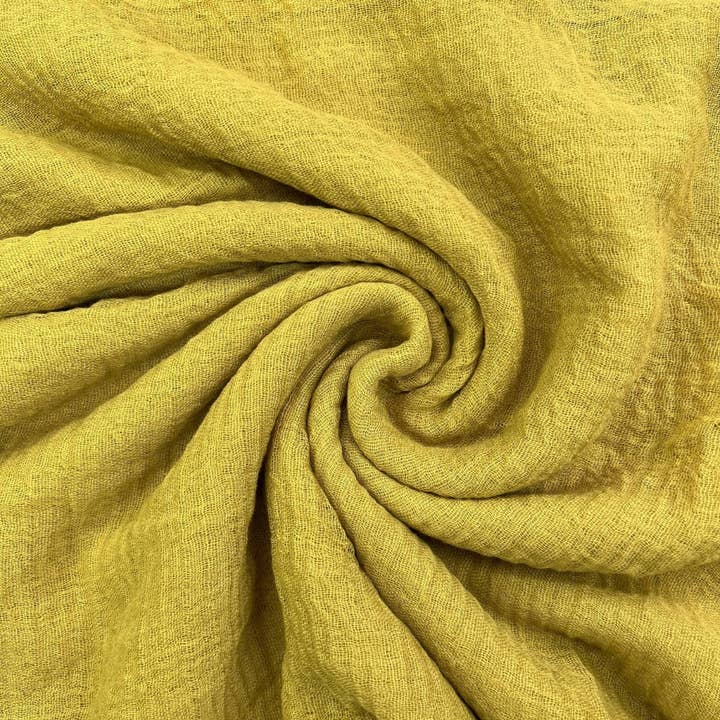 Humble Hilo – wholesale Halsduk - Dam – Humble Hilo bohemisk sjal104