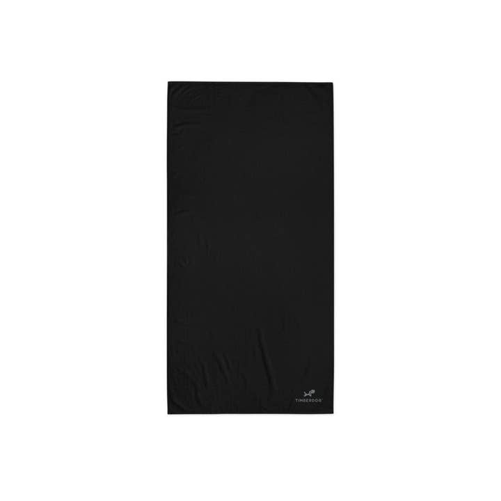 TIMBERDOG - Wholesale Bath Towel - Timberdog® Turkish Cotton Towel1