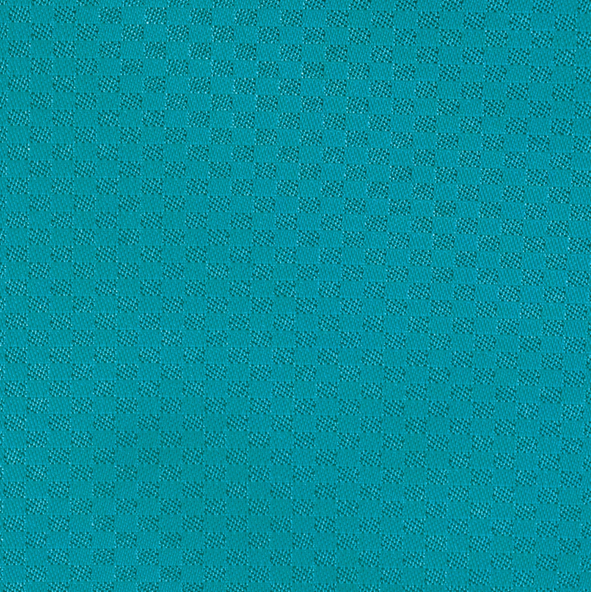 Perlimpinpin - Wholesale Apron - Kids - Kid Smock - Aqua1