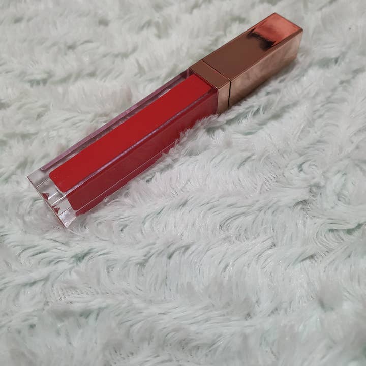 Chabinehairstore - Wholesale Lipstick - Matte liquid lipstick1