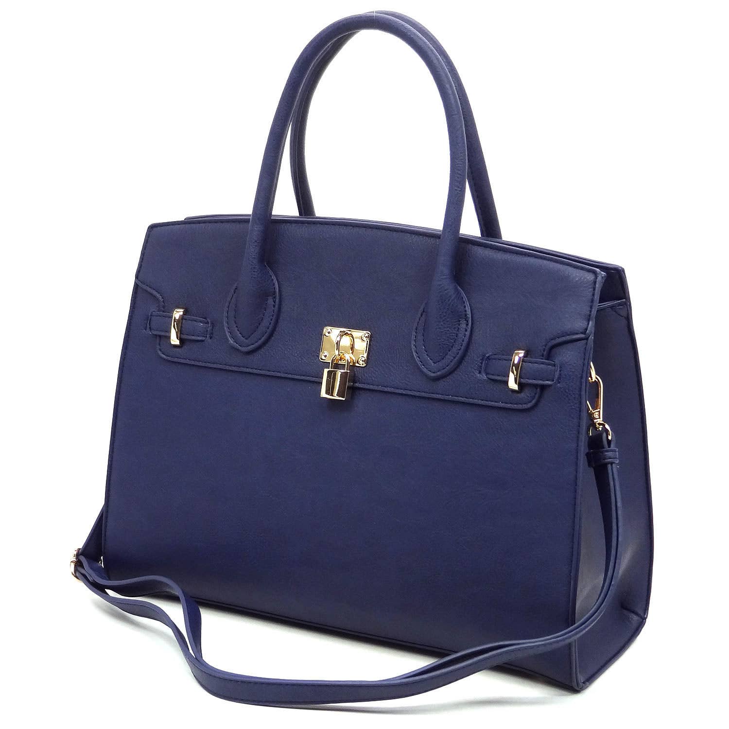 M&M HANDBAGS, LLC. - Vendita all'ingrosso Borsa tote - Donna - Borsa tote 2 in 1 WU1096W19