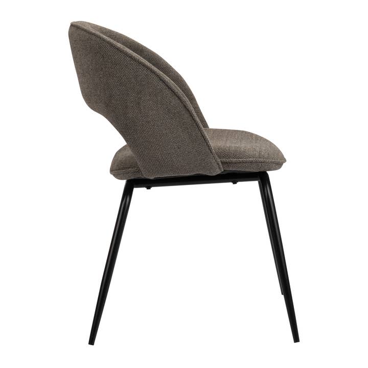 Pole To Pole - Wholesale Chair - Chair Rainbow 14