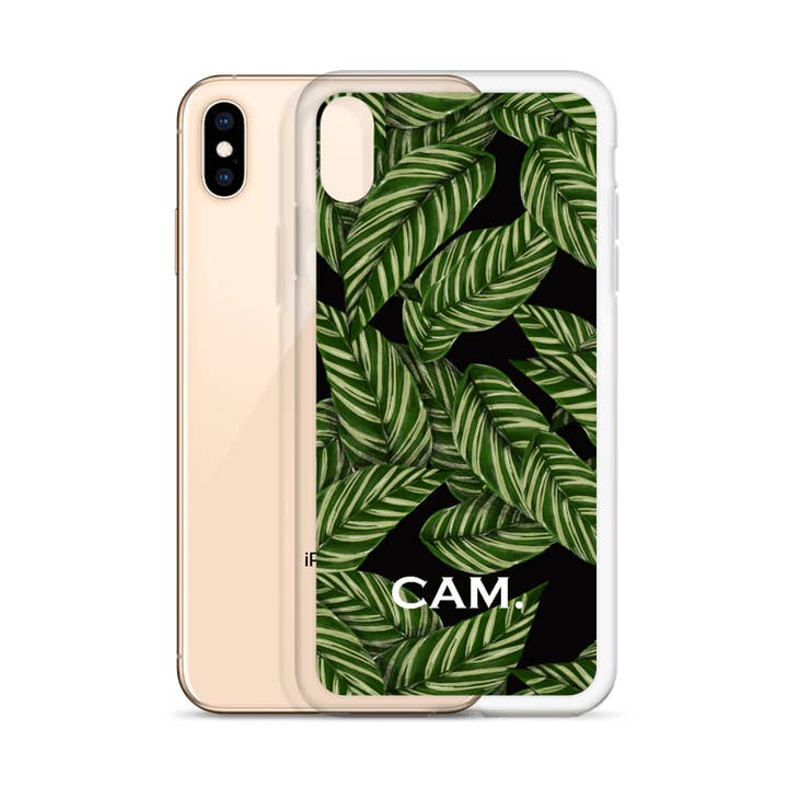 CAM. – wholesale Telefonfodral - Dam – iPhone-fodral23