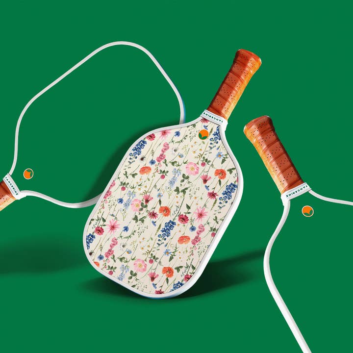 Tangerine - Wholesale Sporting Accessories - Camden2