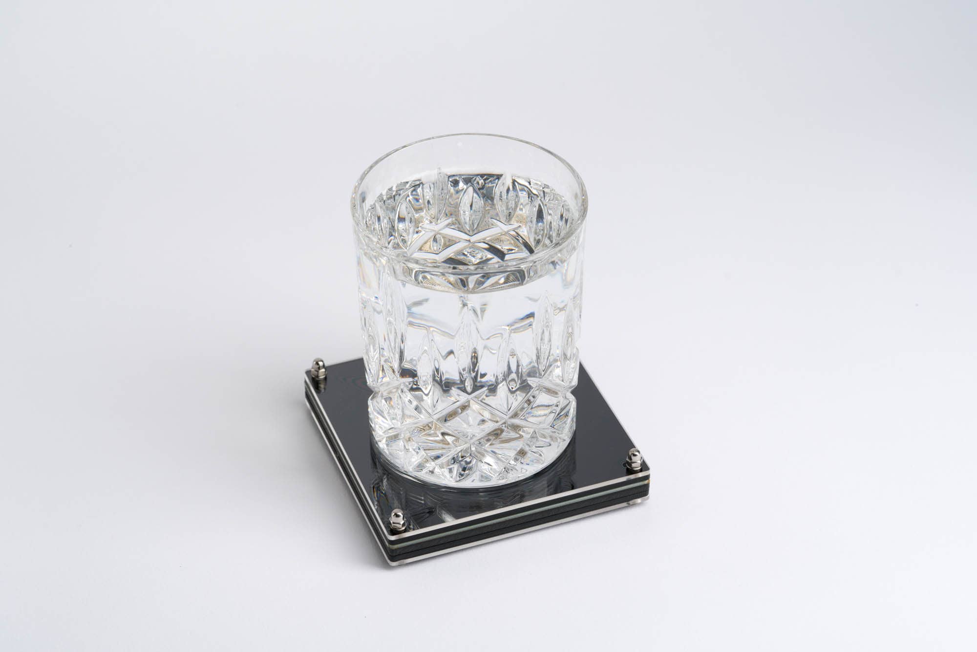 Inanna Healing – wholesale Meditation supplies – Gaia’s Pulse Frequency Generator | 7.83 Hz Schumann Resonance for Grounding & EMF Protection21