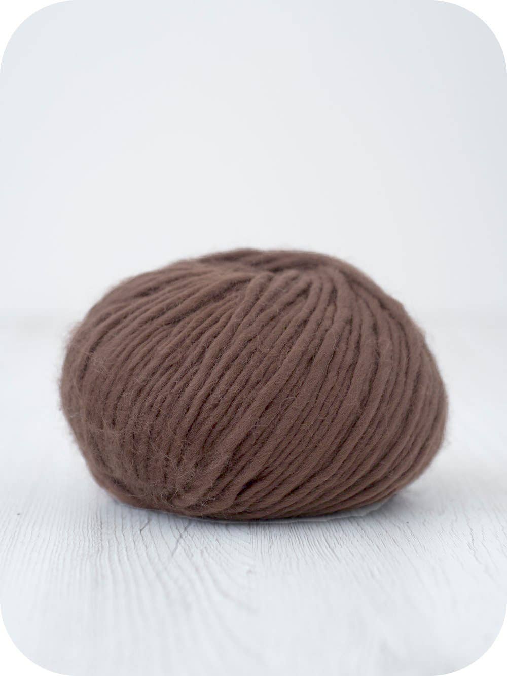 DHG – wholesale Garn – 100 g extra fin merinoullsgarn - The Classic Collection50