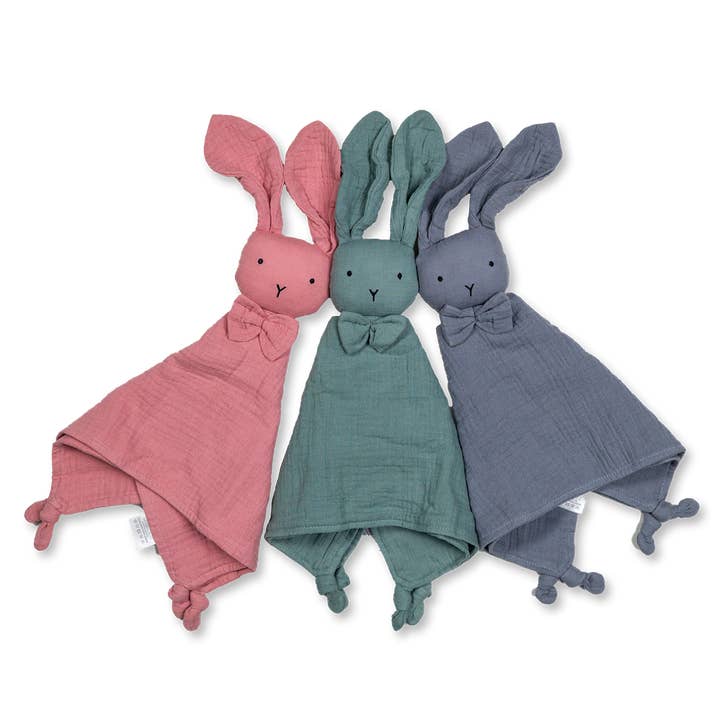 Comforter Otto for wholesale by Olivia & Oliver