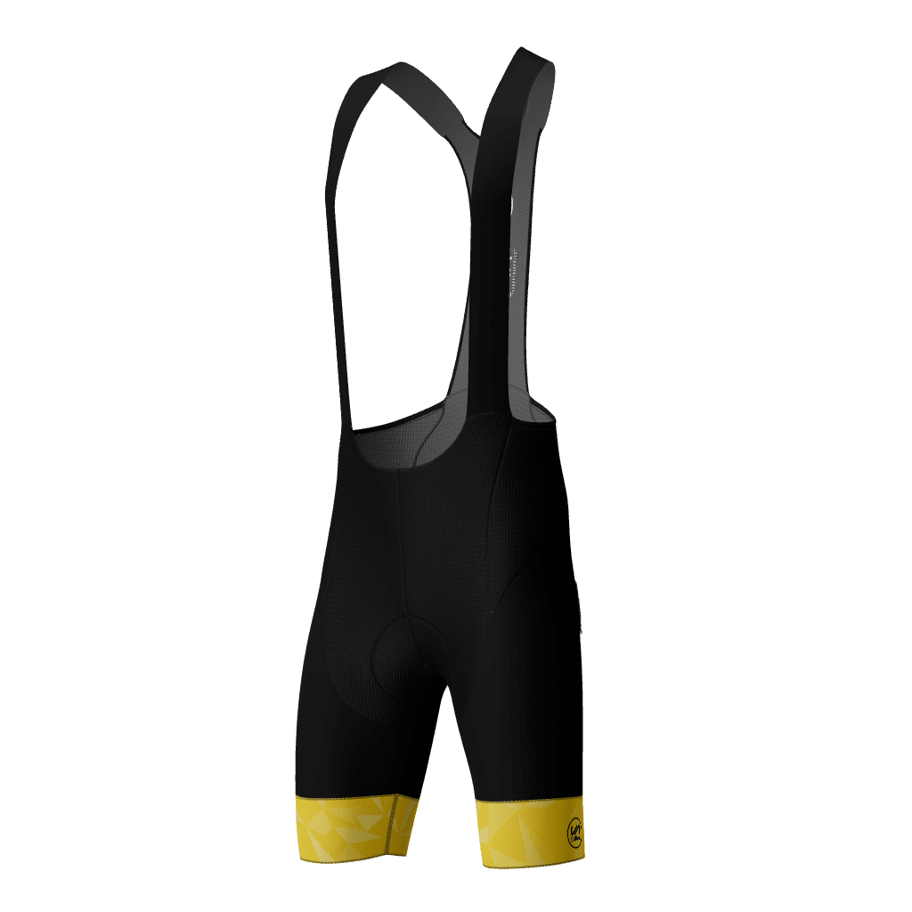 Sural - Wholesale Athletic Shorts - Men's - RACE Cycling Shorts15