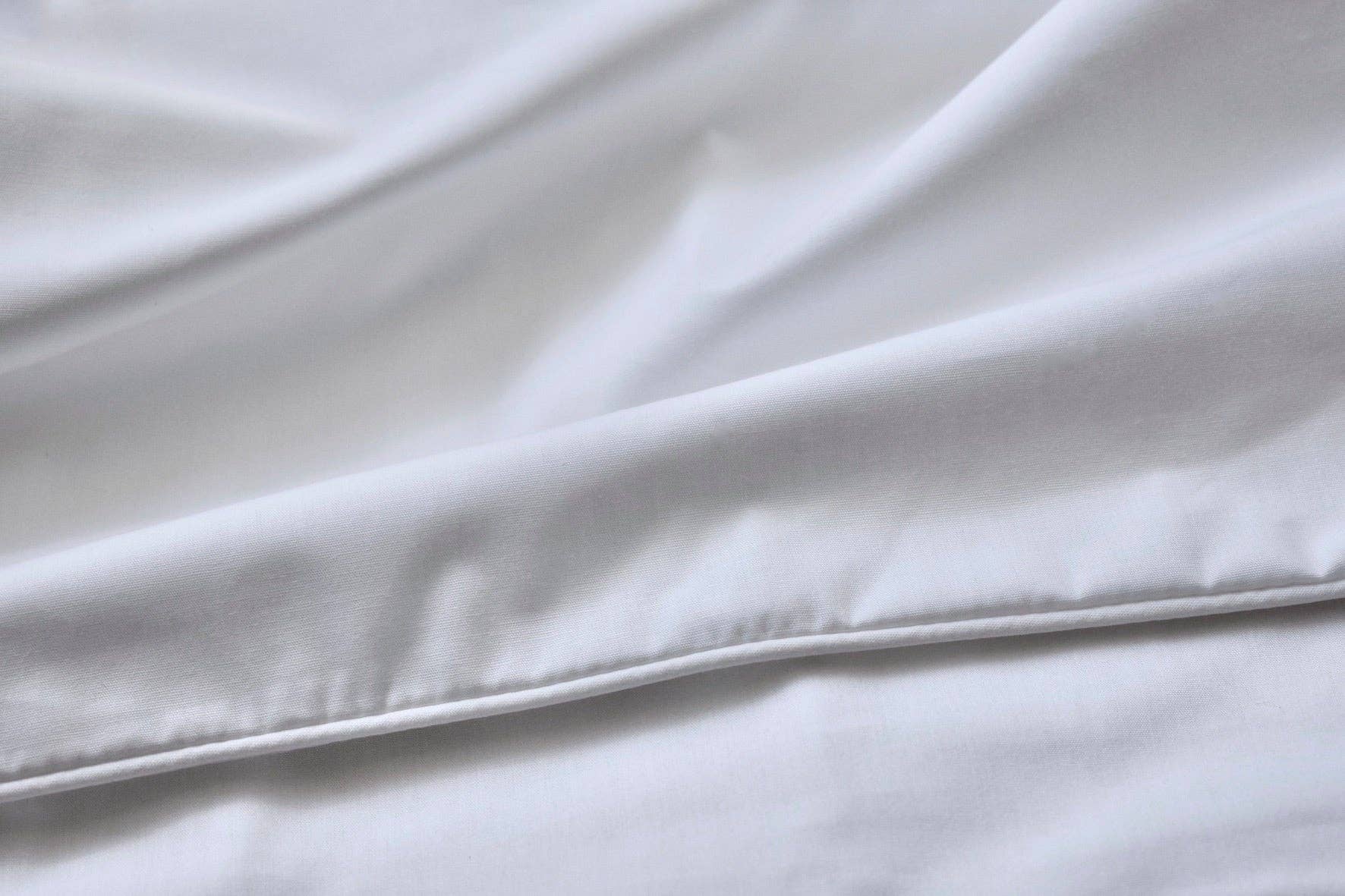 Cradle Studio – wholesale Örngott – Påslakan i percale med örngott, 100 % bomull1