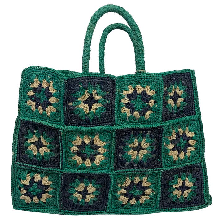 MALIHA for wholesale by CAMALYA