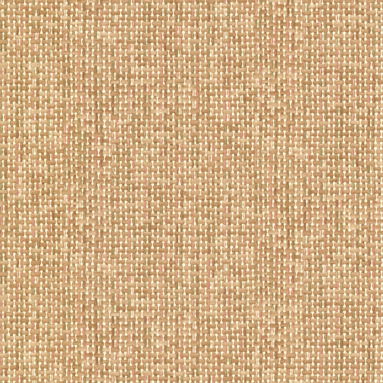 INTERELIFE - Wholesale Wallpaper - Reality 5122131