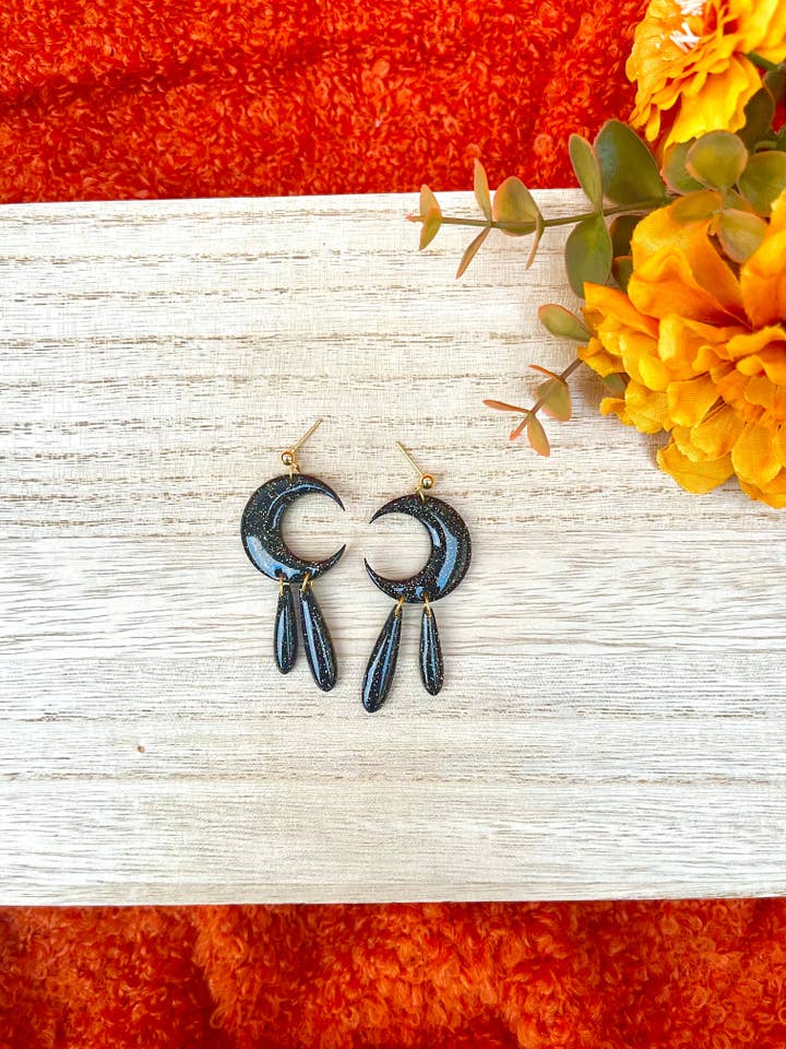 The Libra for wholesale by Lacy Clay Collection