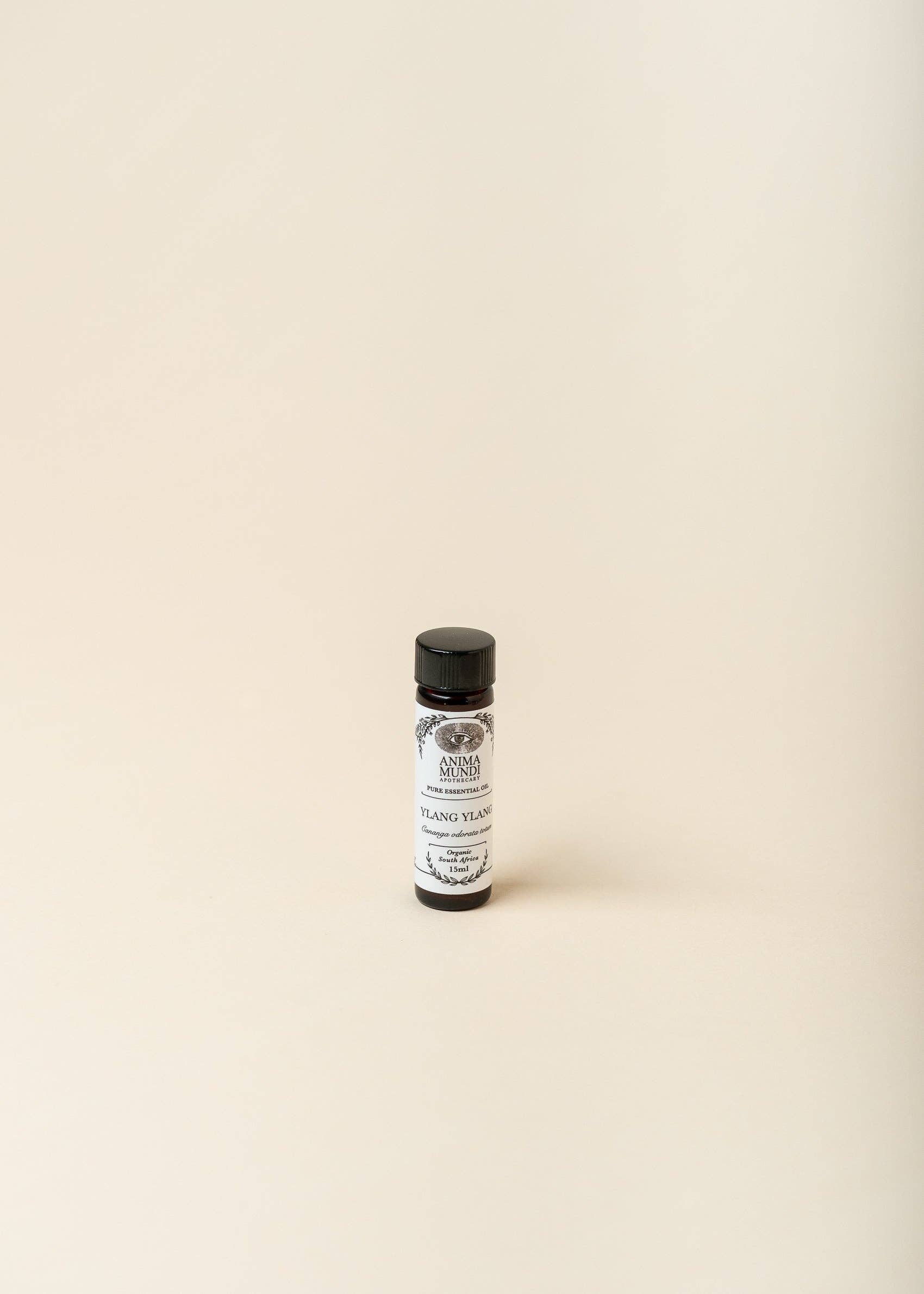Exalted Alchemy - Wholesale Essential Oil - Essential Oils7