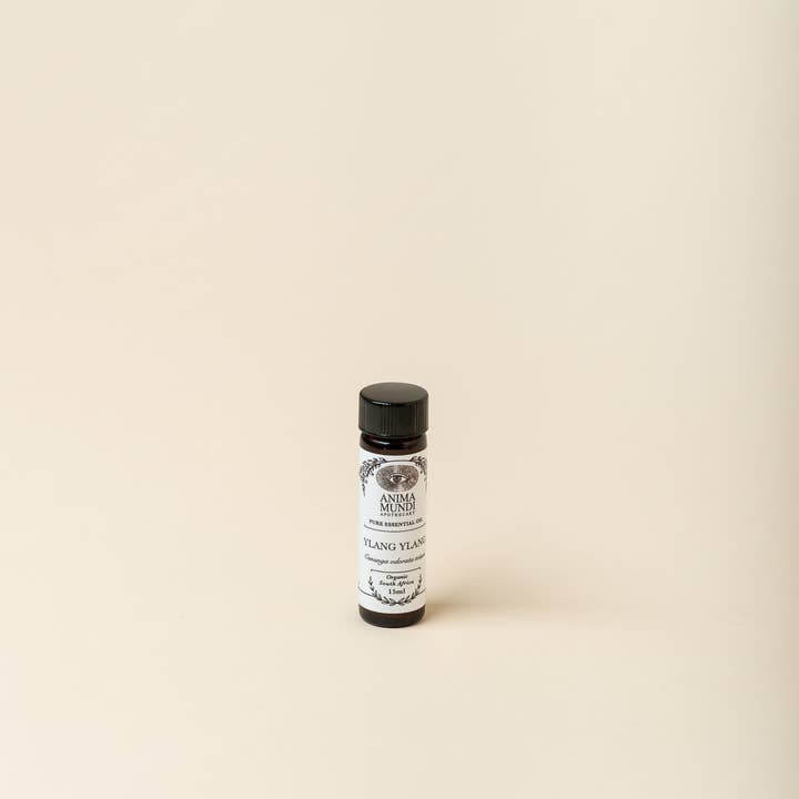 Exalted Alchemy - Wholesale Essential Oil - Essential Oils7