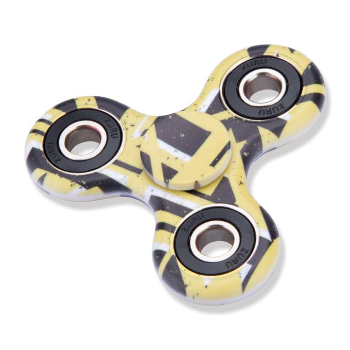 Antsy Labs - Wholesale Fidget Toy - Kids - Fidget Spinner6