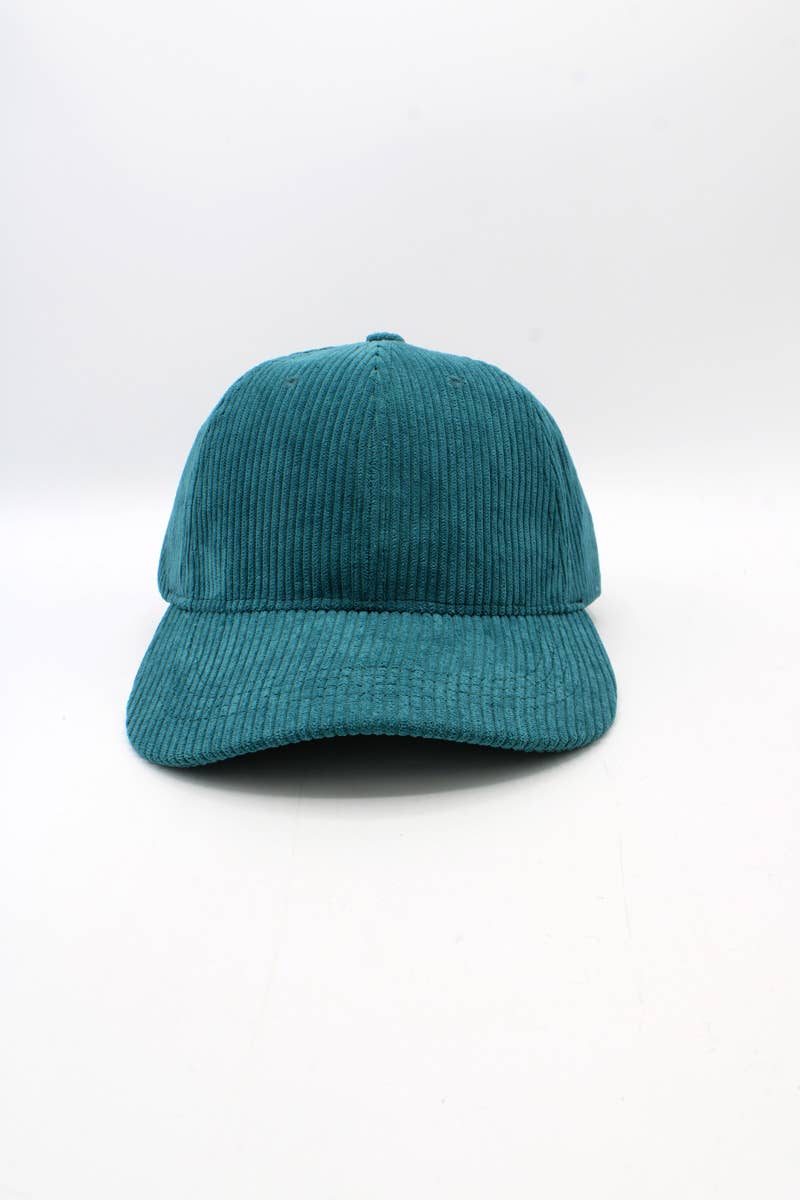 Hologramme Paris - Wholesale Honkbalpet - Dames - Fluwelen pet – 221383