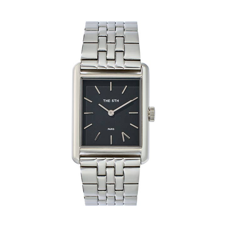 Astre for wholesale by The 5TH