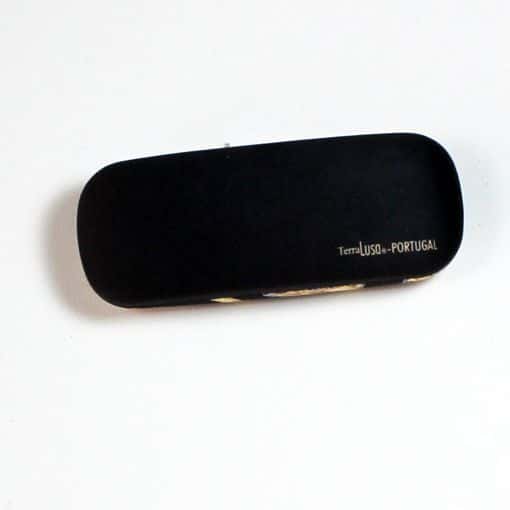 Terra Lusa - Wholesale Eyewear Cases & Holders - Unisex - Fado Glasses Box4