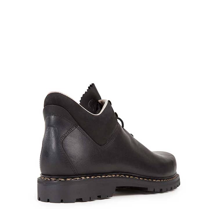Schwangau Schuh GmbH – Großhandel Chelsea Boots – Herren – Boot Richard für Herren | Original Haferl