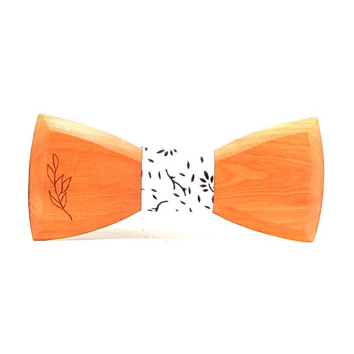 Papillon Sapotillier da donna e da uomo | Ambae per la vendita all'ingrosso da parte di Sisswy