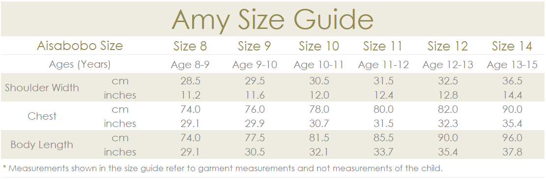 Aisabobo - Wholesale Dress - Kids - Amy dress (blush pink)22